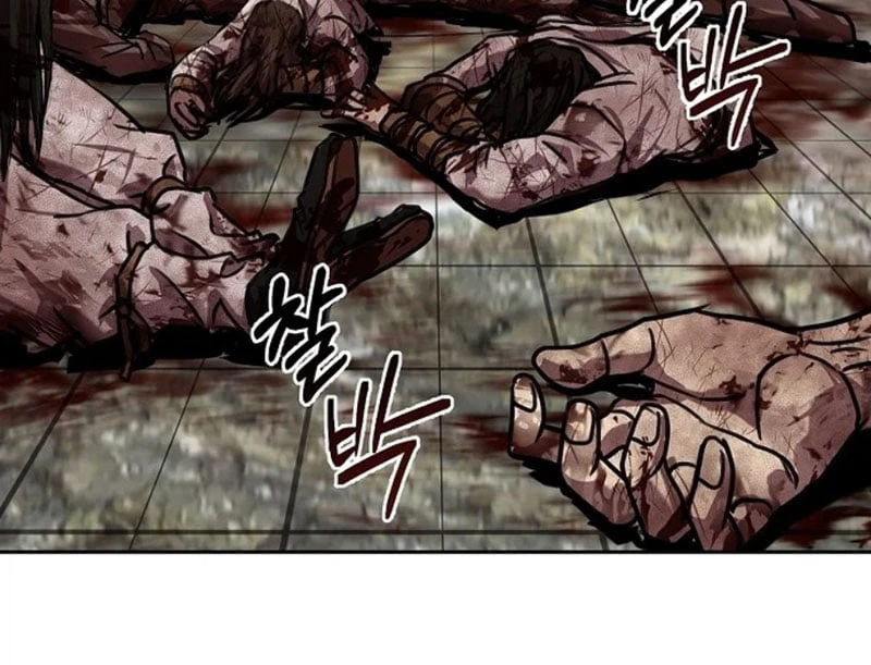 Con Đường Trở Về Nam Cung Của Kiếm Đế Chapter  1 - 5