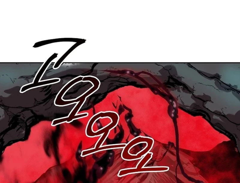 Con Đường Trở Về Nam Cung Của Kiếm Đế Chapter  1 - 11