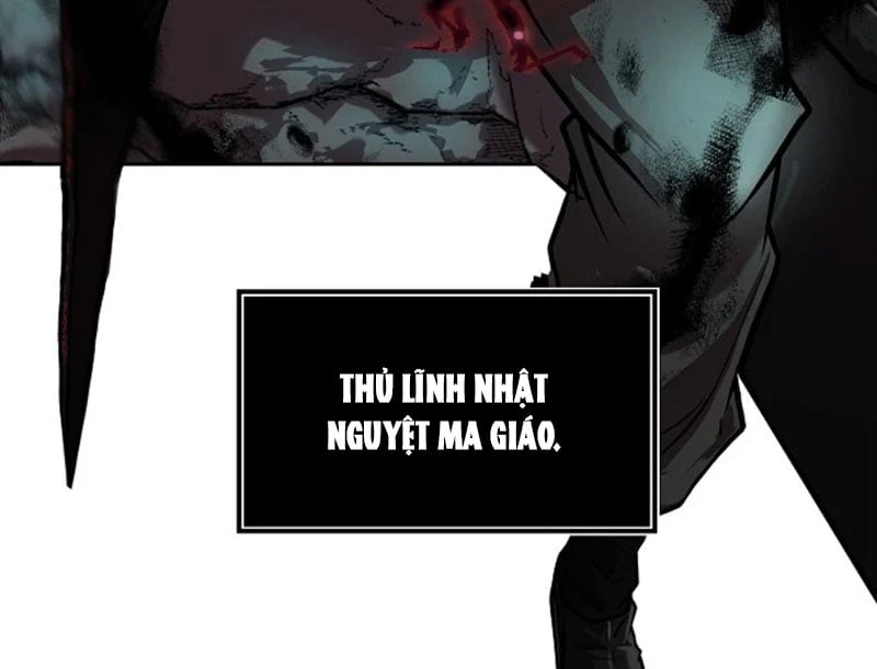 Con Đường Trở Về Nam Cung Của Kiếm Đế Chapter  1 - 14