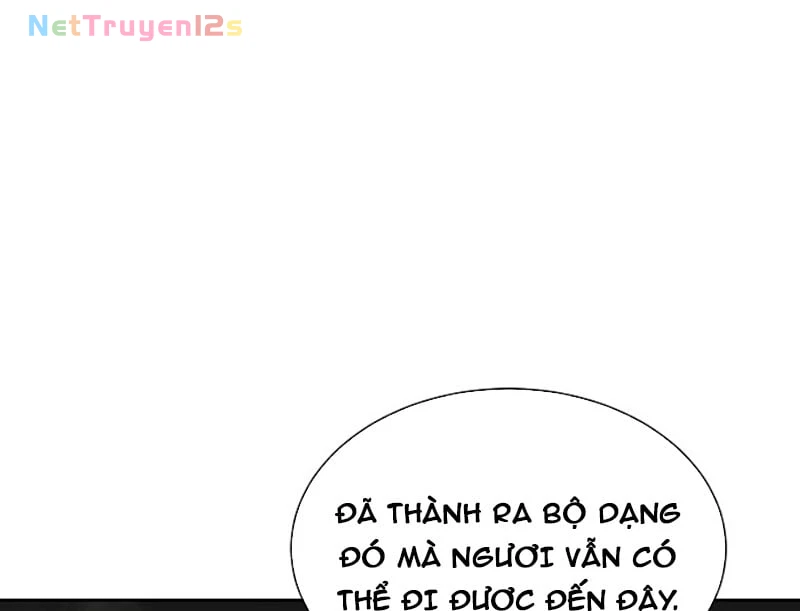 Con Đường Trở Về Nam Cung Của Kiếm Đế Chapter  1 - 21