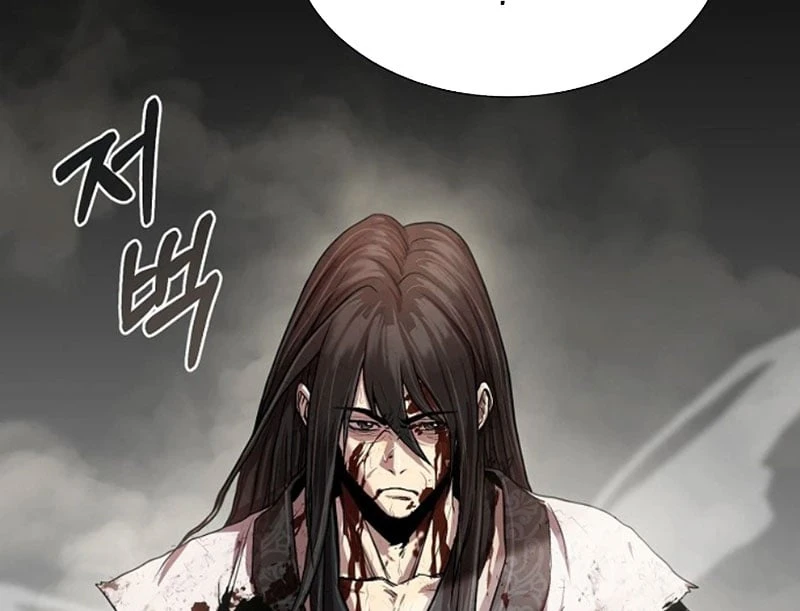 Con Đường Trở Về Nam Cung Của Kiếm Đế Chapter  1 - 22