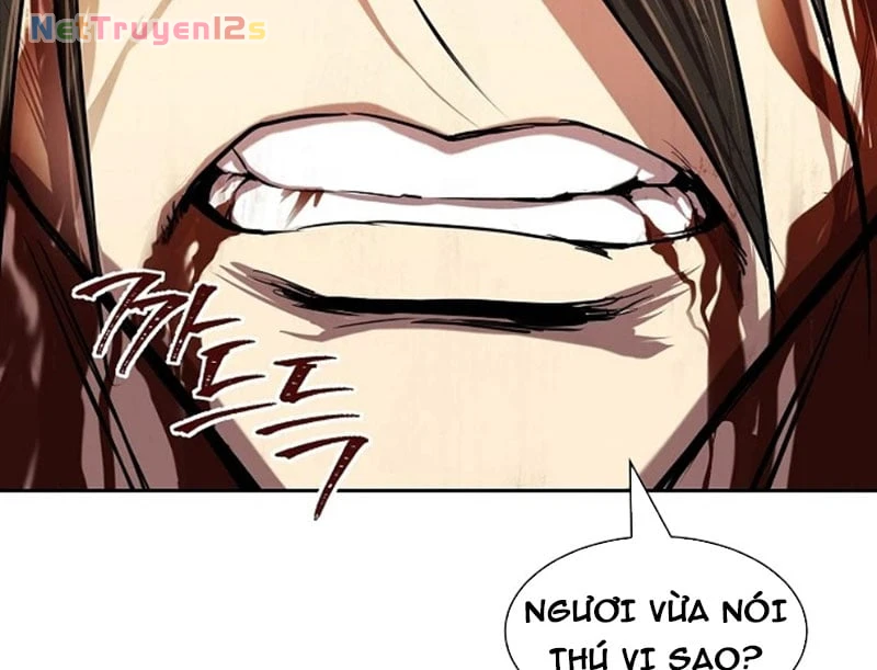 Con Đường Trở Về Nam Cung Của Kiếm Đế Chapter  1 - 27