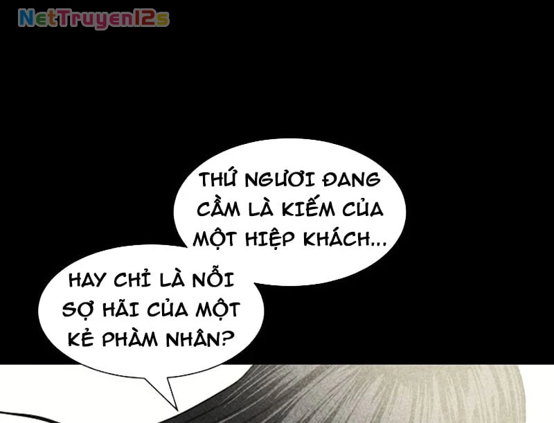 Con Đường Trở Về Nam Cung Của Kiếm Đế Chapter  1 - 32