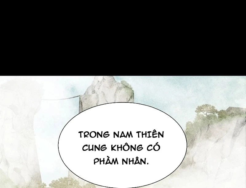 Con Đường Trở Về Nam Cung Của Kiếm Đế Chapter  1 - 34