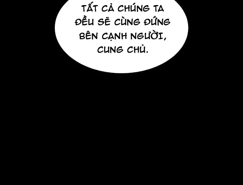 Con Đường Trở Về Nam Cung Của Kiếm Đế Chapter  1 - 38