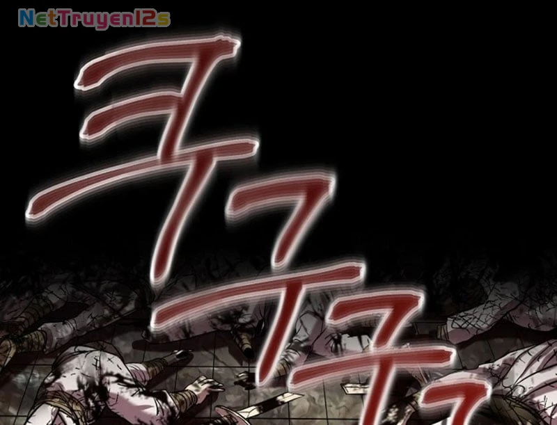 Con Đường Trở Về Nam Cung Của Kiếm Đế Chapter  1 - 39