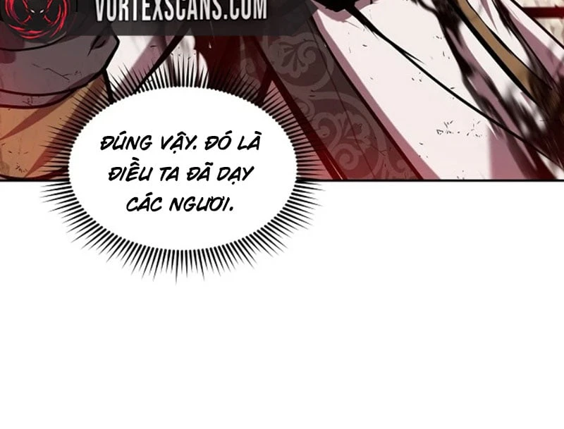 Con Đường Trở Về Nam Cung Của Kiếm Đế Chapter  1 - 43
