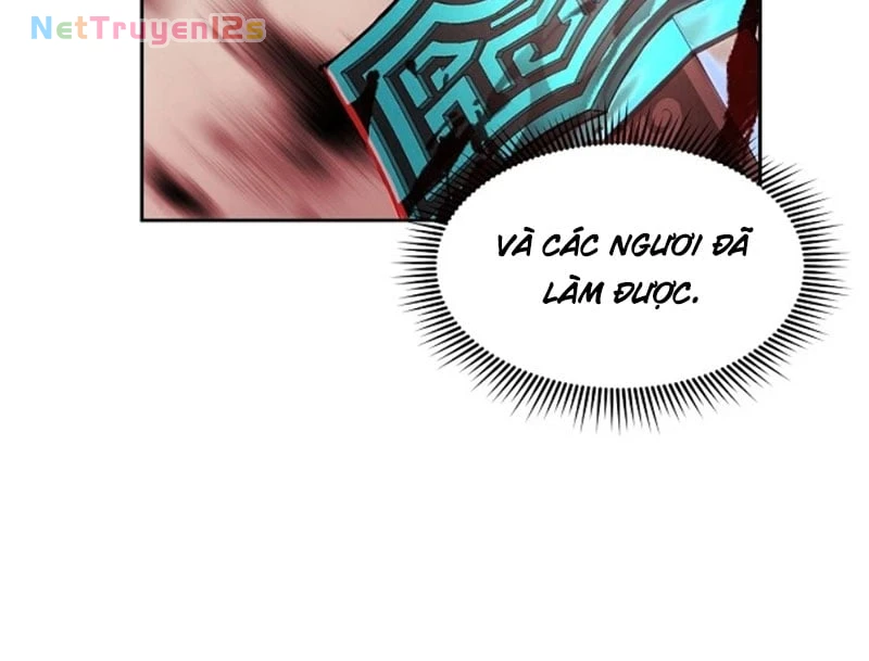 Con Đường Trở Về Nam Cung Của Kiếm Đế Chapter  1 - 46