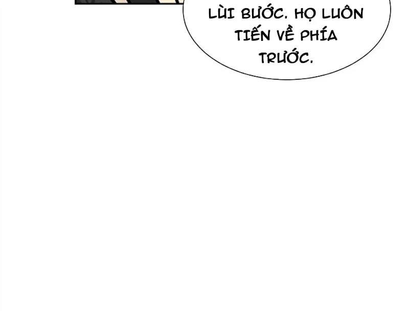 Con Đường Trở Về Nam Cung Của Kiếm Đế Chapter  1 - 53