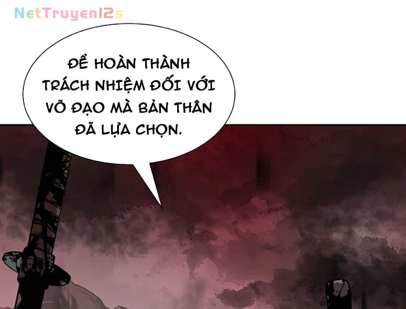 Con Đường Trở Về Nam Cung Của Kiếm Đế Chapter  1 - 54
