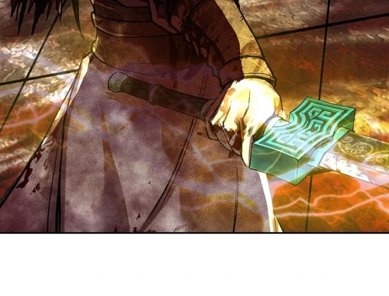 Con Đường Trở Về Nam Cung Của Kiếm Đế Chapter  1 - 63