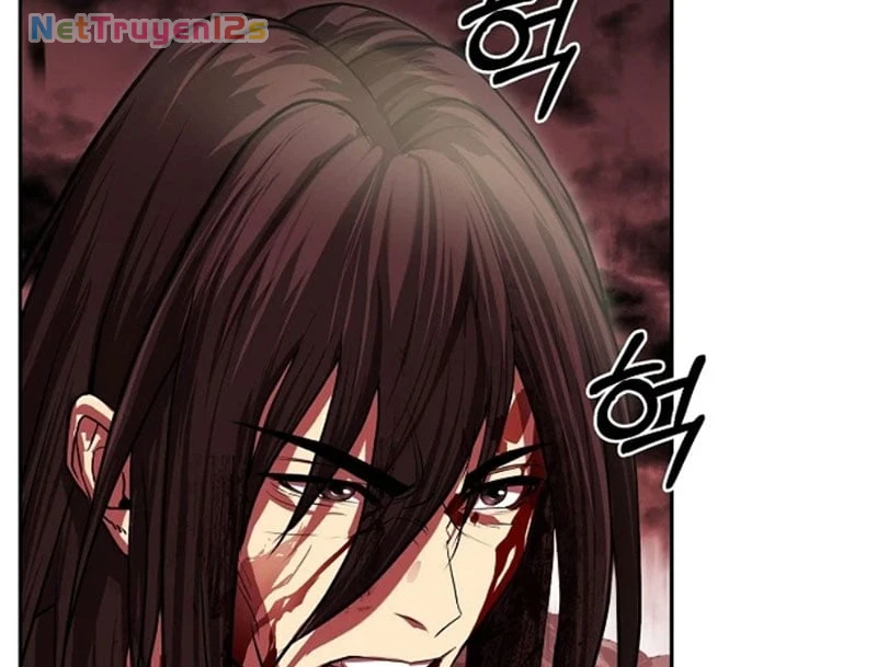 Con Đường Trở Về Nam Cung Của Kiếm Đế Chapter  1 - 65