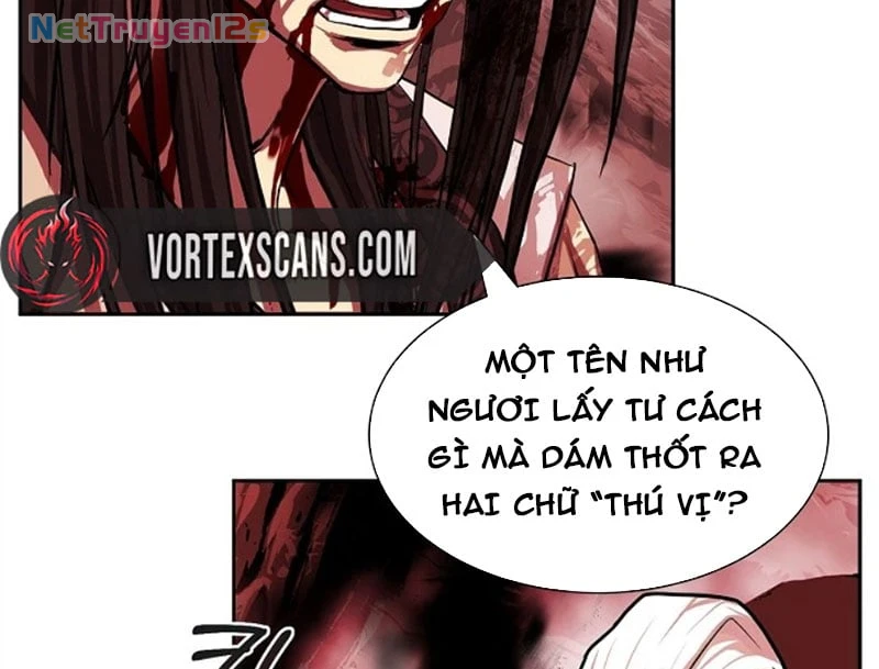 Con Đường Trở Về Nam Cung Của Kiếm Đế Chapter  1 - 66
