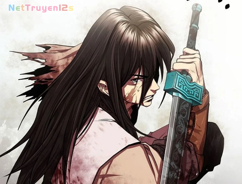 Con Đường Trở Về Nam Cung Của Kiếm Đế Chapter  1 - 71