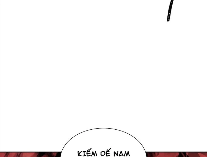 Con Đường Trở Về Nam Cung Của Kiếm Đế Chapter  1 - 74