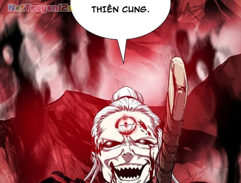 Con Đường Trở Về Nam Cung Của Kiếm Đế Chapter  1 - 75