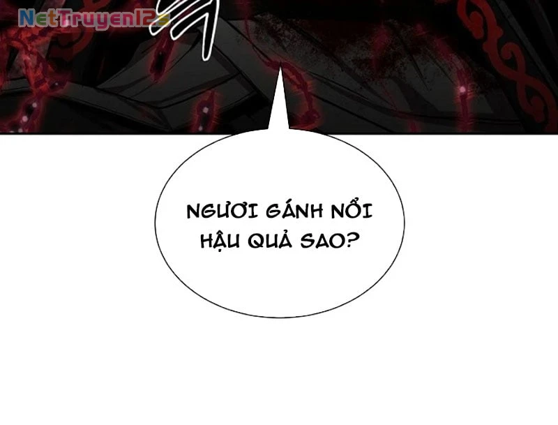 Con Đường Trở Về Nam Cung Của Kiếm Đế Chapter  1 - 77