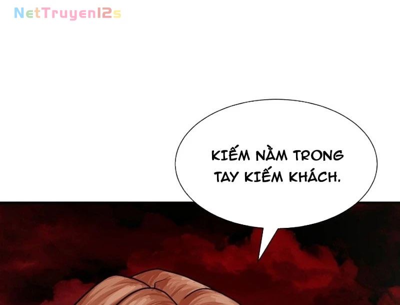Con Đường Trở Về Nam Cung Của Kiếm Đế Chapter  1 - 78
