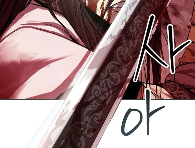 Con Đường Trở Về Nam Cung Của Kiếm Đế Chapter  1 - 80