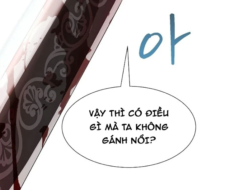 Con Đường Trở Về Nam Cung Của Kiếm Đế Chapter  1 - 81