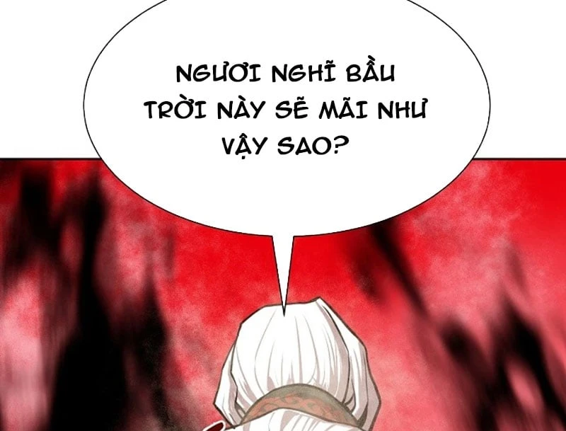 Con Đường Trở Về Nam Cung Của Kiếm Đế Chapter  1 - 83