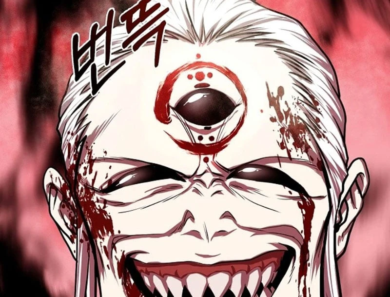 Con Đường Trở Về Nam Cung Của Kiếm Đế Chapter  1 - 84