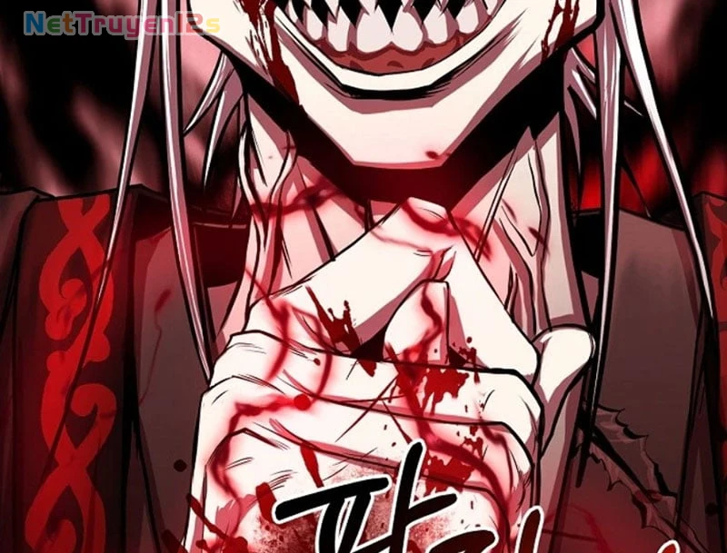 Con Đường Trở Về Nam Cung Của Kiếm Đế Chapter  1 - 85
