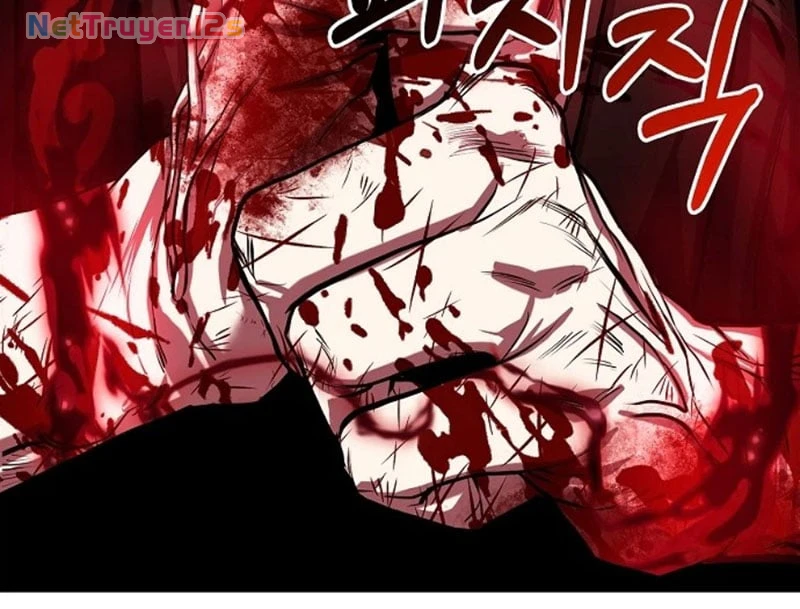 Con Đường Trở Về Nam Cung Của Kiếm Đế Chapter  1 - 86