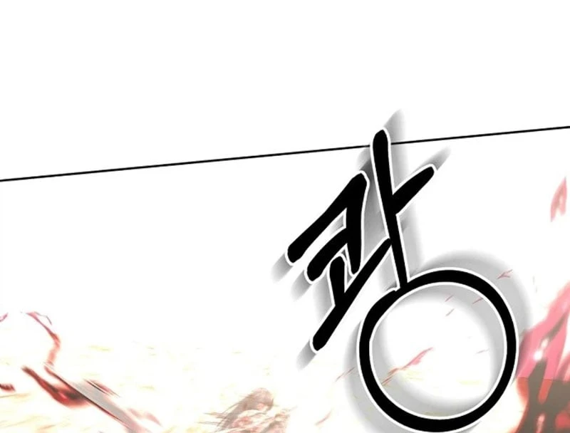 Con Đường Trở Về Nam Cung Của Kiếm Đế Chapter  1 - 88
