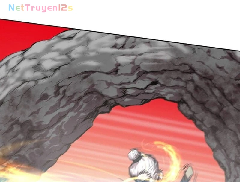 Con Đường Trở Về Nam Cung Của Kiếm Đế Chapter  1 - 93