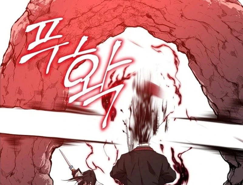 Con Đường Trở Về Nam Cung Của Kiếm Đế Chapter  1 - 101