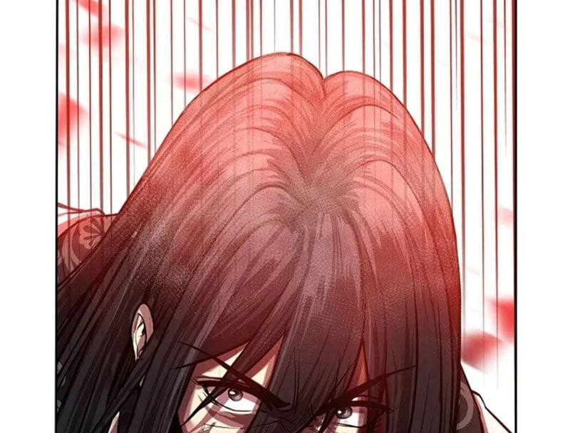 Con Đường Trở Về Nam Cung Của Kiếm Đế Chapter  1 - 105