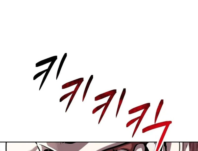 Con Đường Trở Về Nam Cung Của Kiếm Đế Chapter  1 - 107
