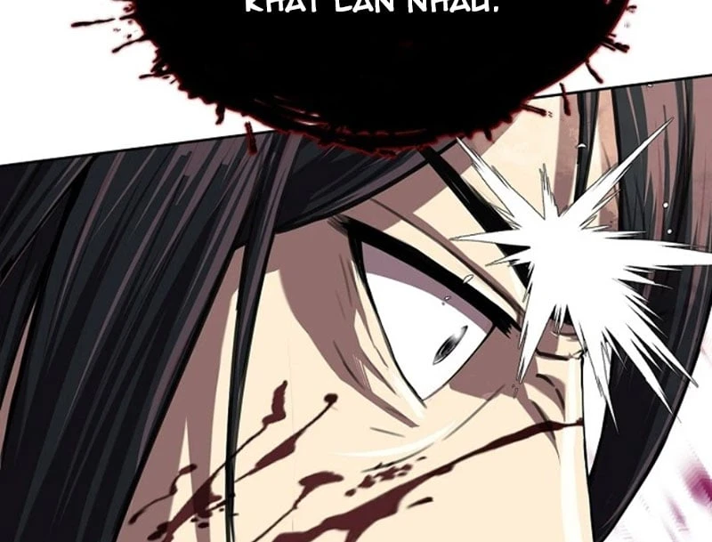 Con Đường Trở Về Nam Cung Của Kiếm Đế Chapter  1 - 109