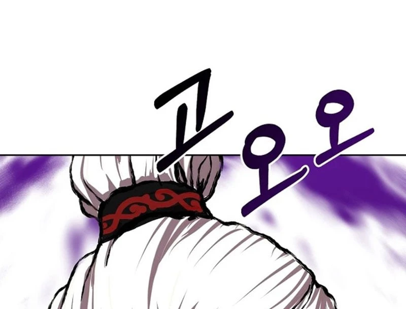 Con Đường Trở Về Nam Cung Của Kiếm Đế Chapter  1 - 114