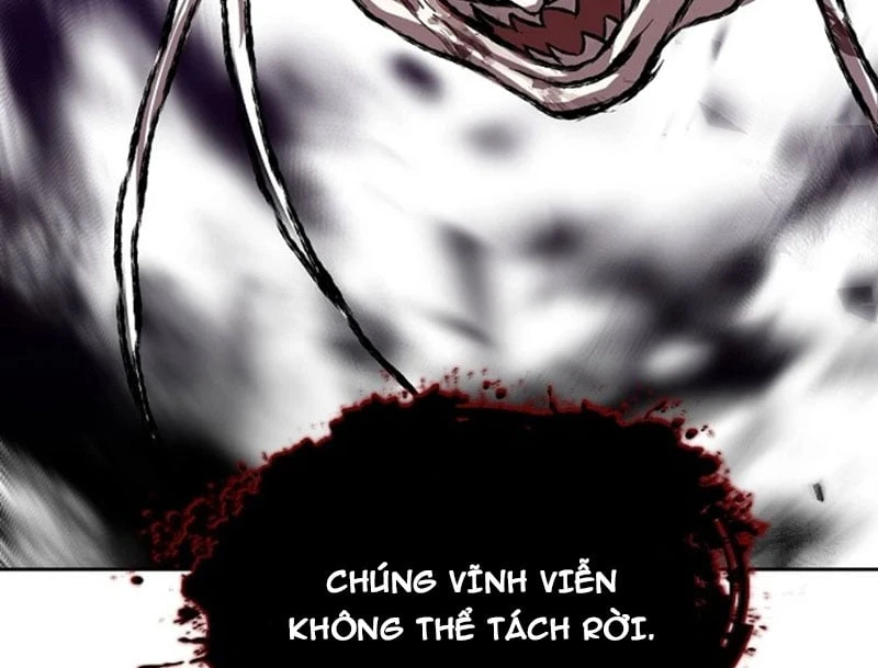 Con Đường Trở Về Nam Cung Của Kiếm Đế Chapter  1 - 116