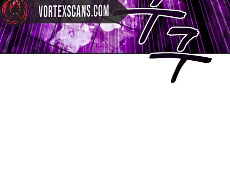Con Đường Trở Về Nam Cung Của Kiếm Đế Chapter  1 - 121