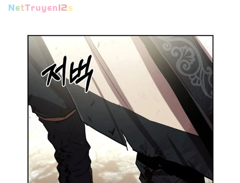 Con Đường Trở Về Nam Cung Của Kiếm Đế Chapter  1 - 141