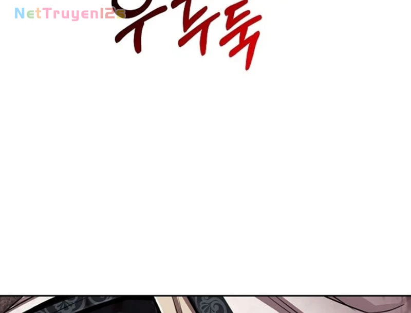Con Đường Trở Về Nam Cung Của Kiếm Đế Chapter  1 - 143