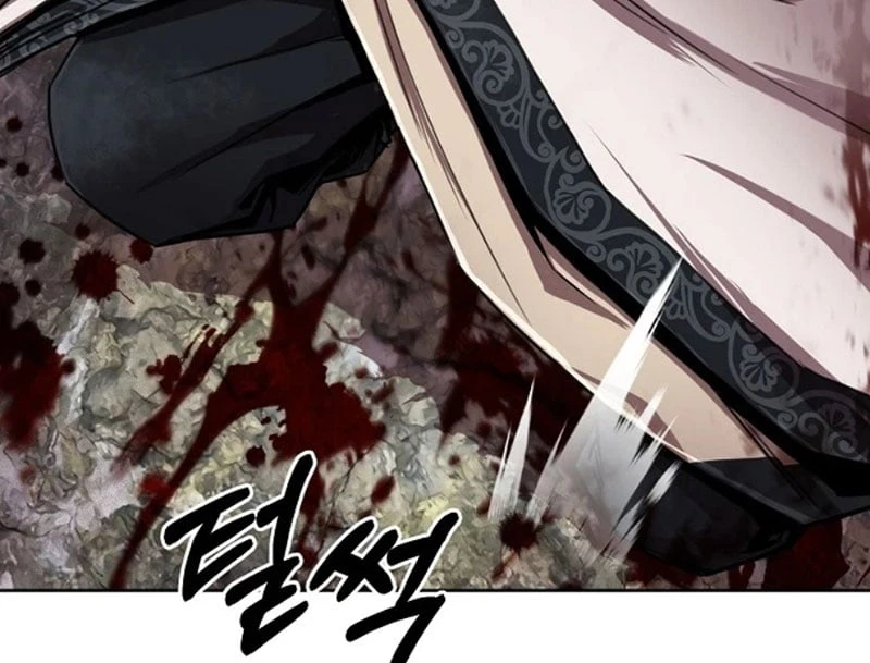 Con Đường Trở Về Nam Cung Của Kiếm Đế Chapter  1 - 144
