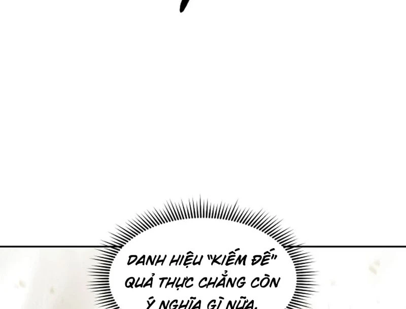 Con Đường Trở Về Nam Cung Của Kiếm Đế Chapter  1 - 145