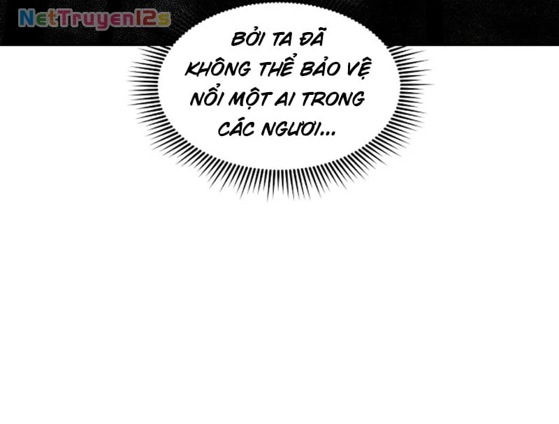 Con Đường Trở Về Nam Cung Của Kiếm Đế Chapter  1 - 148