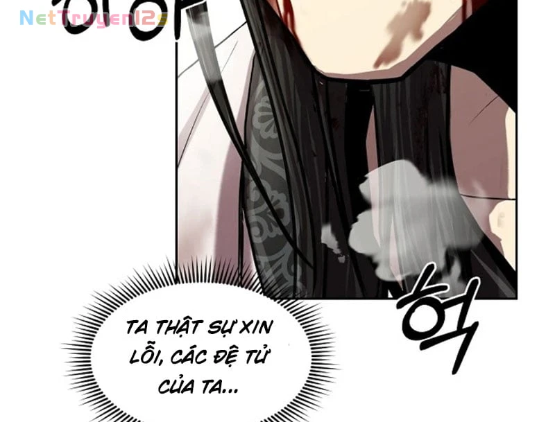 Con Đường Trở Về Nam Cung Của Kiếm Đế Chapter  1 - 150