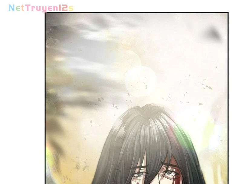 Con Đường Trở Về Nam Cung Của Kiếm Đế Chapter  1 - 152