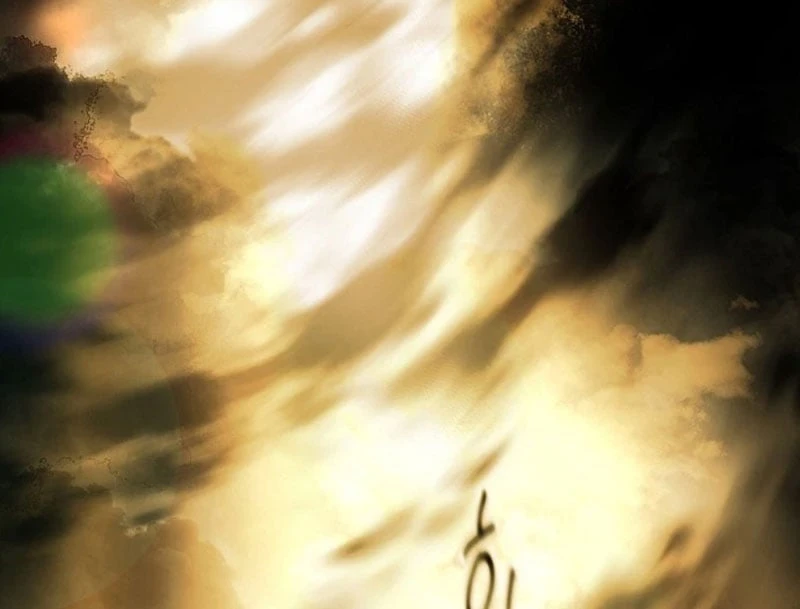 Con Đường Trở Về Nam Cung Của Kiếm Đế Chapter  1 - 154