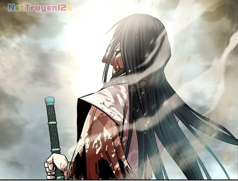 Con Đường Trở Về Nam Cung Của Kiếm Đế Chapter  1 - 156