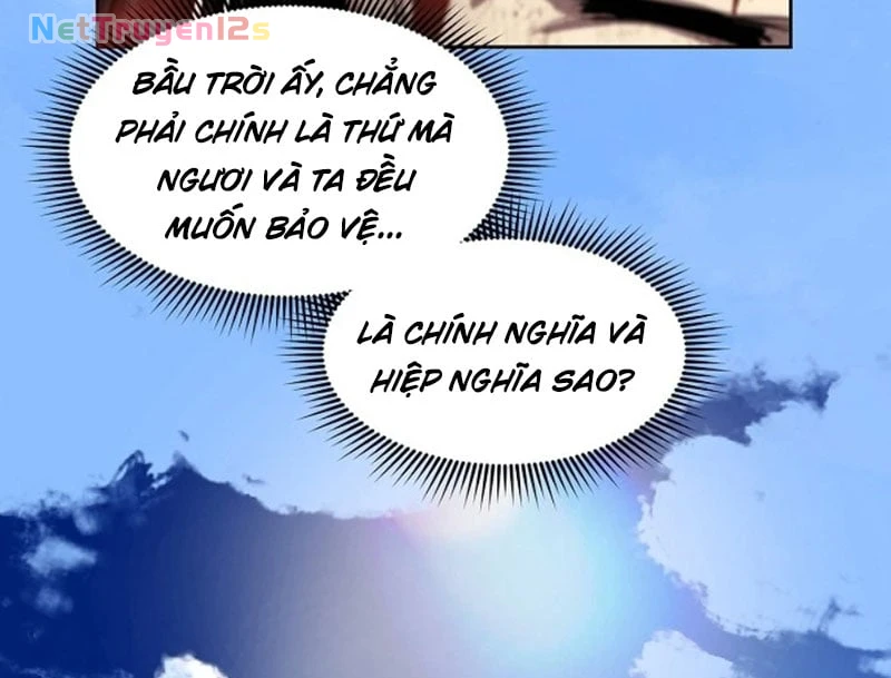 Con Đường Trở Về Nam Cung Của Kiếm Đế Chapter  1 - 160
