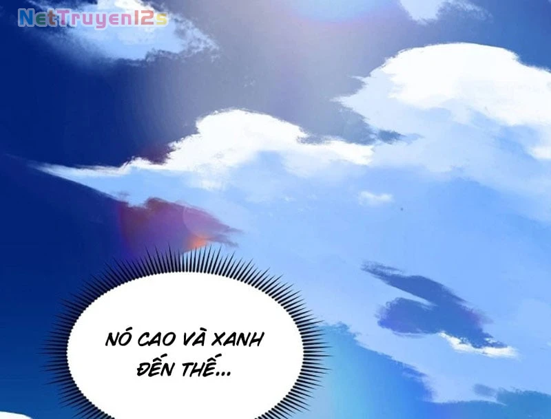 Con Đường Trở Về Nam Cung Của Kiếm Đế Chapter  1 - 161
