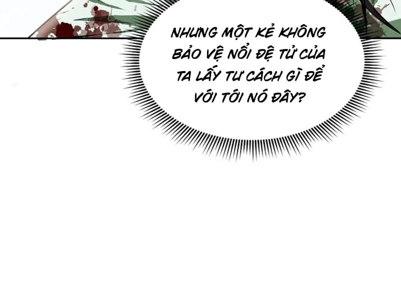 Con Đường Trở Về Nam Cung Của Kiếm Đế Chapter  1 - 164