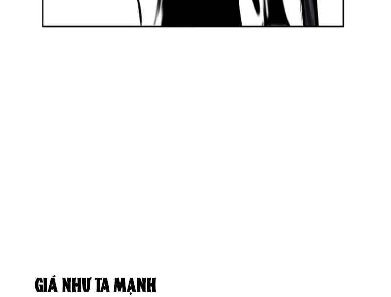 Con Đường Trở Về Nam Cung Của Kiếm Đế Chapter  1 - 167